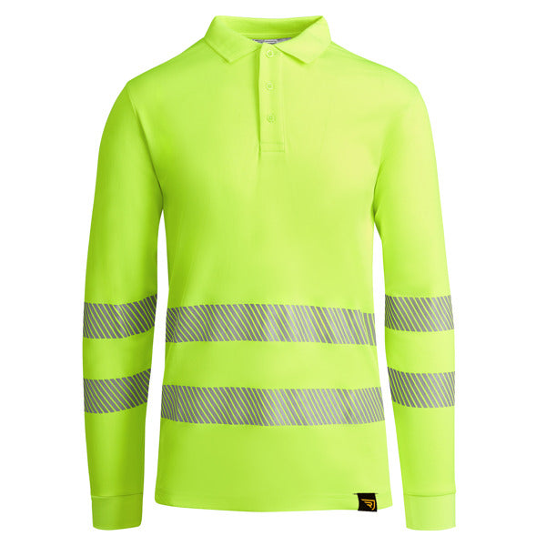 ROLYSYNC_HV9319_VARIANT_AMARILLO_FLUOR_2DE4A01EF75C