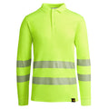 ROLYSYNC_HV9319_VARIANT_AMARILLO_FLUOR_2DE4A01EF75C