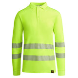 AMARILLO FLUOR