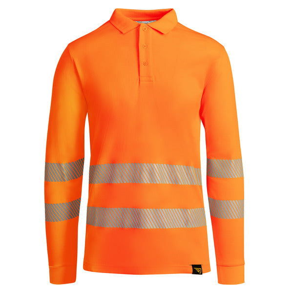 ROLYSYNC_HV9319_VARIANT_NARANJA_FLUOR_9004E931EFD3
