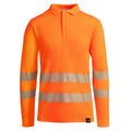 ROLYSYNC_HV9319_VARIANT_NARANJA_FLUOR_9004E931EFD3