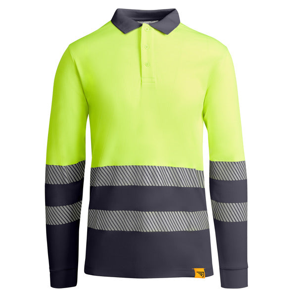 ROLYSYNC_HV9319_VARIANT_PLOMO_AMARILLO_FLUOR_938F3878E0F8