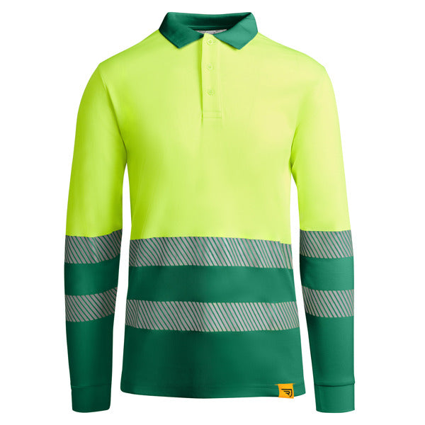 ROLYSYNC_HV9319_VARIANT_VERDE_JARDIN_AMARILLO_FLUOR_8E0774CB7B77