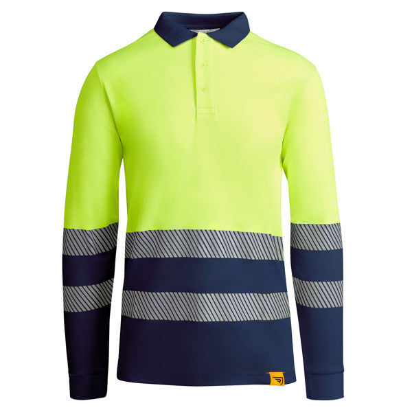 ROLYSYNC_HV9319_VARIANT_MARINO_AMARILLO_FLUOR_C8081F78C345