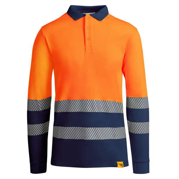 ROLYSYNC_HV9319_VARIANT_MARINO_NARANJA_FLUOR_B9300FC96322