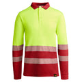 ROLYSYNC_HV9319_VARIANT_ROJO_LABORAL_AMARILLO_FLUOR_CCB3FCA72C8E