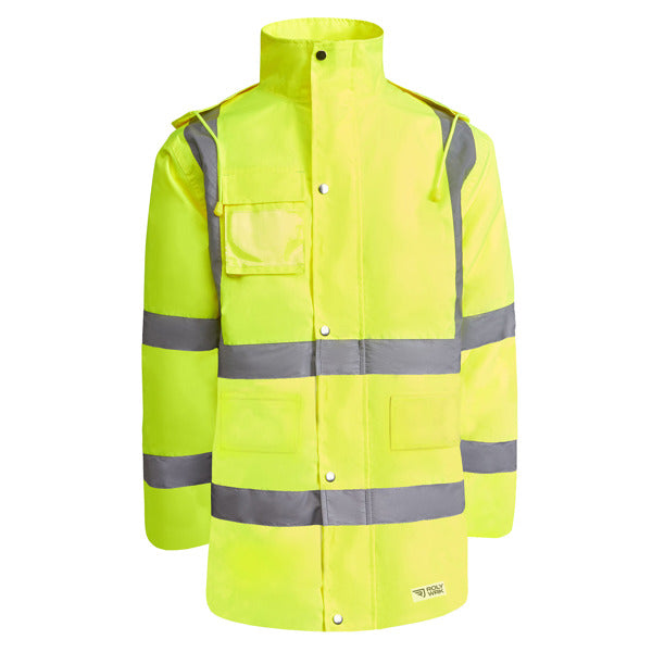 ROLYSYNC_HV9320_VARIANT_AMARILLO_FLUOR_F23DB49CE0D6