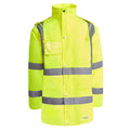 ROLYSYNC_HV9320_VARIANT_AMARILLO_FLUOR_F23DB49CE0D6
