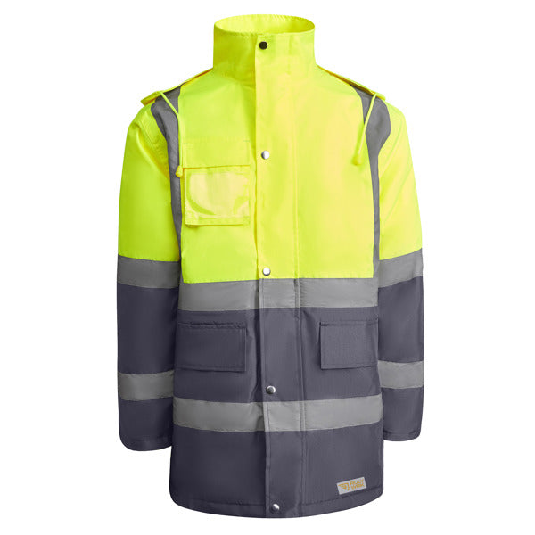 ROLYSYNC_HV9320_VARIANT_PLOMO_AMARILLO_FLUOR_953A97EAEE30