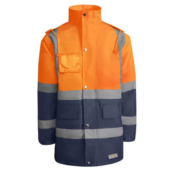 ROLYSYNC_HV9320_VARIANT_MARINO_NARANJA_FLUOR_A30744BDB210