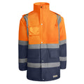 ROLYSYNC_HV9320_VARIANT_MARINO_NARANJA_FLUOR_A30744BDB210