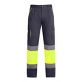ROLYSYNC_HV9321_VARIANT_PLOMO_AMARILLO_FLUOR_3B59DA9076F9