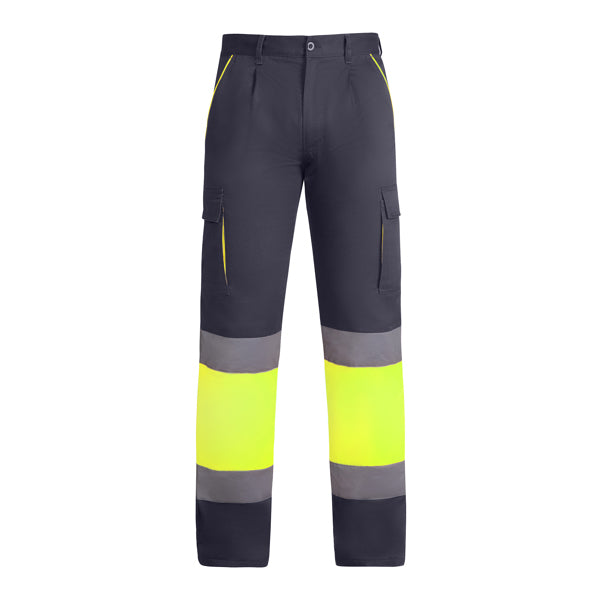 ROLYSYNC_HV9321_VARIANT_PLOMO_AMARILLO_FLUOR_3B59DA9076F9