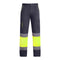 PLOMO/AMARILLO FLUOR