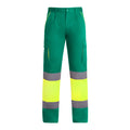 ROLYSYNC_HV9321_VARIANT_VERDE_JARDIN_AMARILLO_FLUOR_B9EE05AB662E