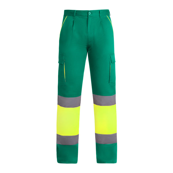 ROLYSYNC_HV9321_VARIANT_VERDE_JARDIN_AMARILLO_FLUOR_B9EE05AB662E