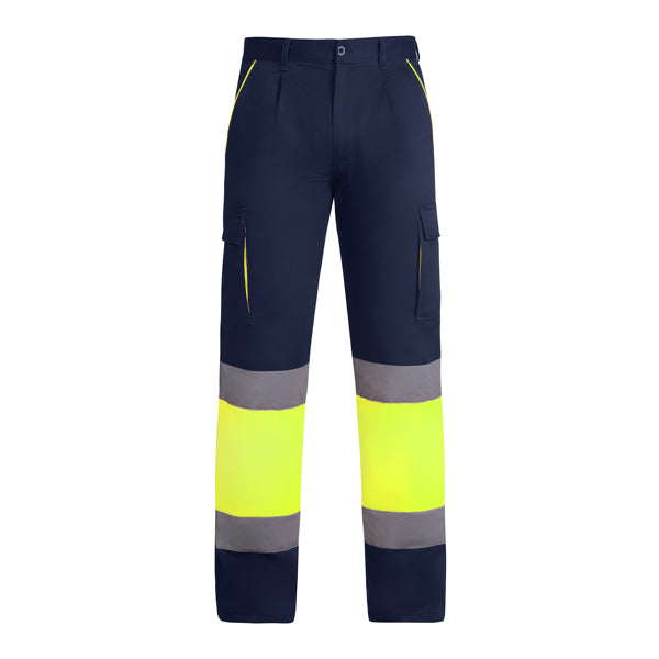 ROLYSYNC_HV9321_VARIANT_MARINO_AMARILLO_FLUOR_68116D7F32E3
