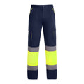 ROLYSYNC_HV9321_VARIANT_MARINO_AMARILLO_FLUOR_68116D7F32E3