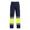 MARINO/AMARILLO FLUOR