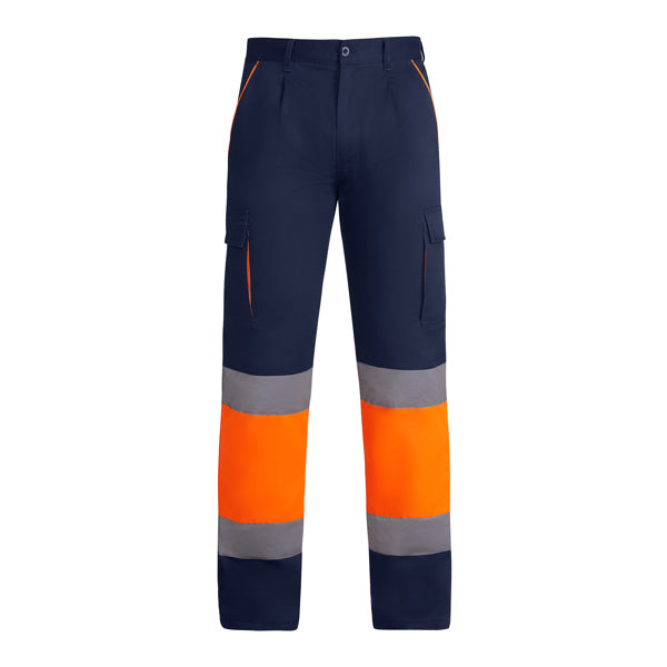 ROLYSYNC_HV9321_VARIANT_MARINO_NARANJA_FLUOR_37EF2DC75786