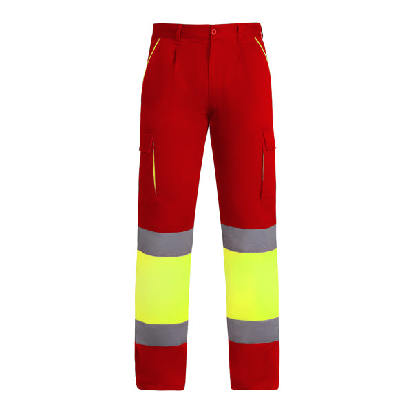 ROLYSYNC_HV9321_VARIANT_ROJO_LABORAL_AMARILLO_FLUOR_5282CAC9AAF6