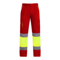 ROLYSYNC_HV9321_VARIANT_ROJO_LABORAL_AMARILLO_FLUOR_5282CAC9AAF6