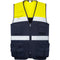 MARINO/AMARILLO FLUOR