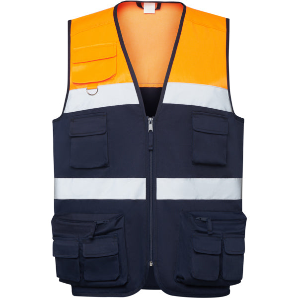 ROLYSYNC_HV9323_VARIANT_MARINO_NARANJA_FLUOR_B410E72518D7