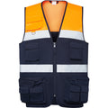 ROLYSYNC_HV9323_VARIANT_MARINO_NARANJA_FLUOR_B410E72518D7