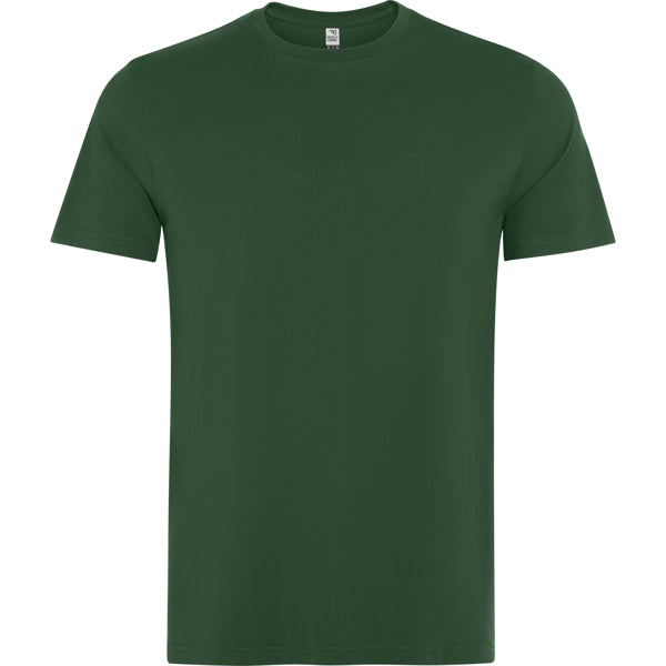 ROLYSYNC_CA9327_VARIANT_VERDE_BOTELLA_6B844E5F671F