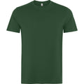 ROLYSYNC_CA9327_VARIANT_VERDE_BOTELLA_6B844E5F671F