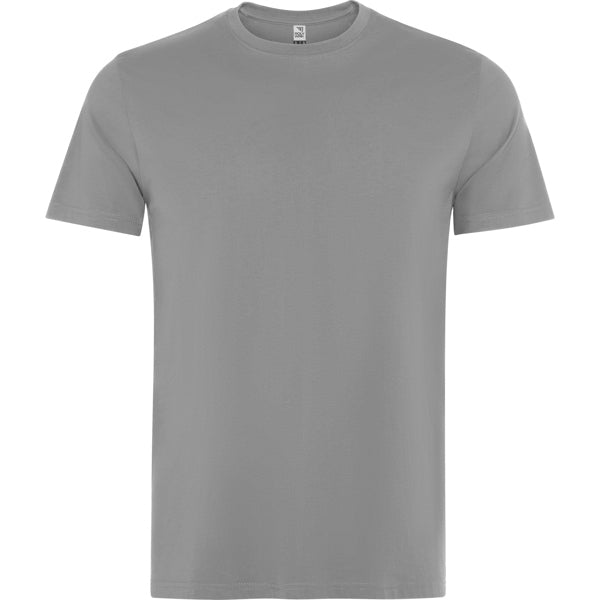 ROLYSYNC_CA9327_VARIANT_GRIS_VIGORE_886CB8098564