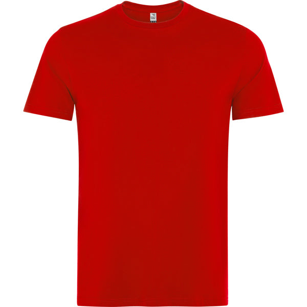 ROLYSYNC_CA9327_VARIANT_ROJO_ECF901685DD5