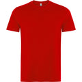 ROLYSYNC_CA9327_VARIANT_ROJO_ECF901685DD5