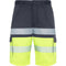 PLOMO/AMARILLO FLUOR