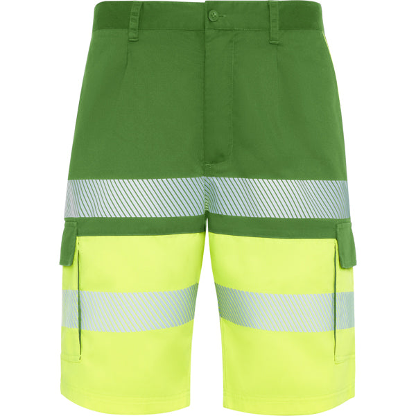ROLYSYNC_HV9328_VARIANT_VERDE_JARDIN_AMARILLO_FLUOR_8BEAA2393122