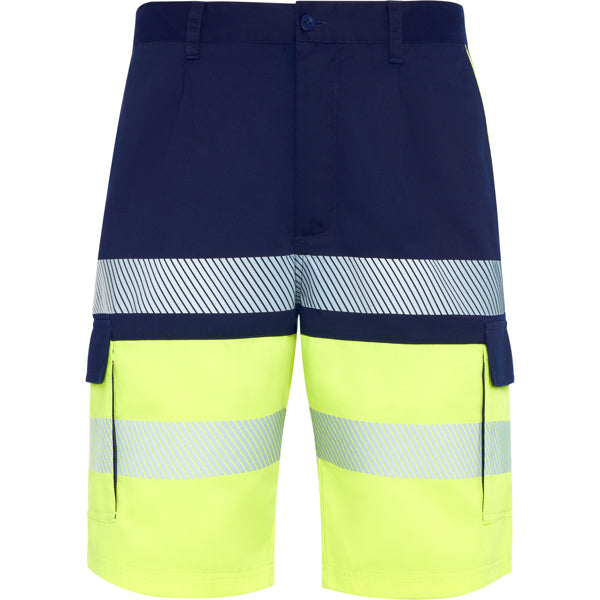 ROLYSYNC_HV9328_VARIANT_MARINO_AMARILLO_FLUOR_78277F7DC7EF