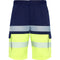 MARINO/AMARILLO FLUOR
