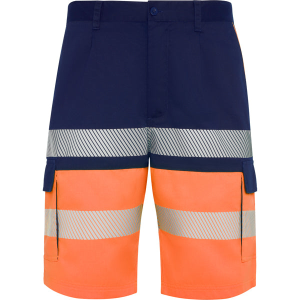 ROLYSYNC_HV9328_VARIANT_MARINO_NARANJA_FLUOR_55295CC78EFB