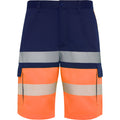 ROLYSYNC_HV9328_VARIANT_MARINO_NARANJA_FLUOR_55295CC78EFB