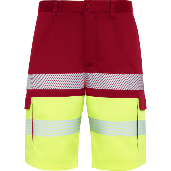 ROLYSYNC_HV9328_VARIANT_ROJO_LABORAL_AMARILLO_FLUOR_E2D7D1C88588