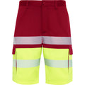 ROLYSYNC_HV9328_VARIANT_ROJO_LABORAL_AMARILLO_FLUOR_E2D7D1C88588