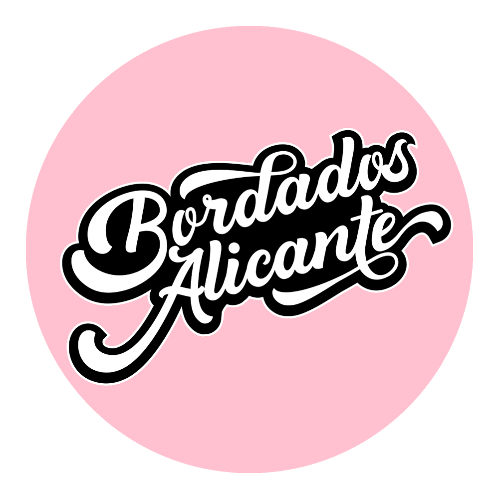 Bordados Alicante