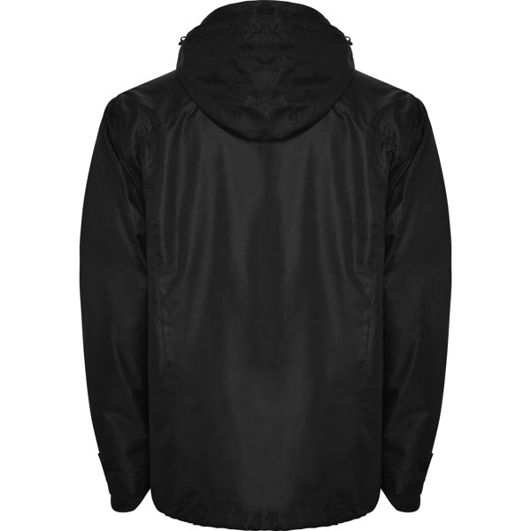 BA_HIDDEN_MEDIA_ROLYSYNC_BACKVARIANT_CQ1106_NEGRO_D3F4C0DAB0B0