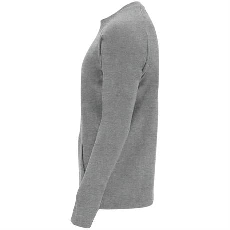 BA_HIDDEN_MEDIA_ROLYSYNC_SIDEVARIANT_LEFT_SU1112_GRIS_VIGORE_94EC75086CD5