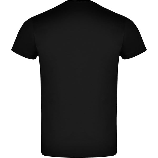 BA_HIDDEN_MEDIA_ROLYSYNC_BACKVARIANT_CA6424_NEGRO_E657D9E02B44