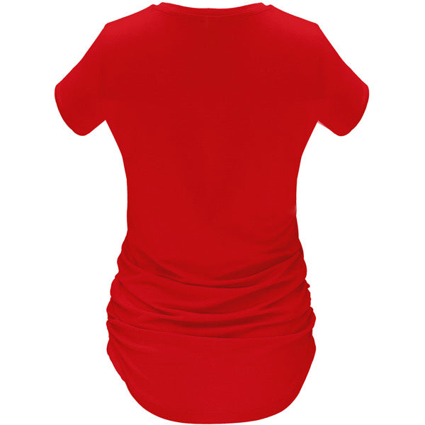 BA_HIDDEN_MEDIA_ROLYSYNC_BACKVARIANT_CA6664_ROJO_47101DE779A4