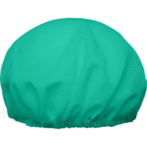 BA_HIDDEN_MEDIA_ROLYSYNC_BACKVARIANT_GR9083_VERDE_LAB_04A4E3B0A48B