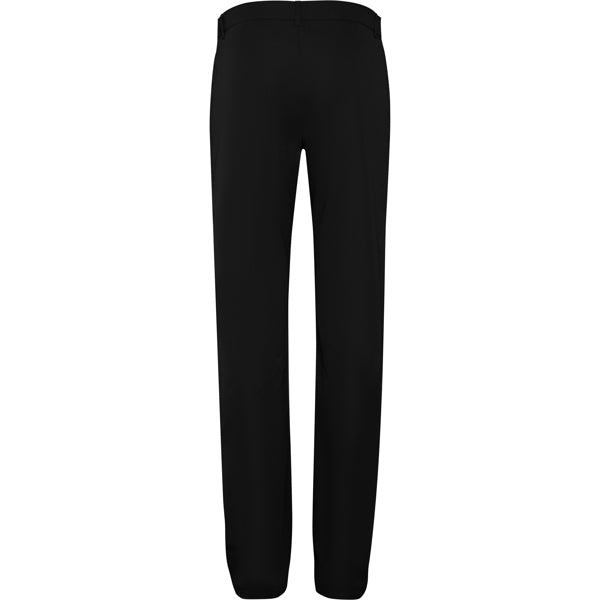 BA_HIDDEN_MEDIA_ROLYSYNC_BACKVARIANT_PA9146_NEGRO_3532414EA03C
