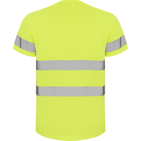 BA_HIDDEN_MEDIA_ROLYSYNC_BACKVARIANT_HV9310_AMARILLO_FLUOR_34ABD9AAB5CD